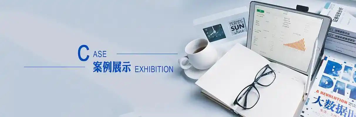 鹰手营子矿区软件开发