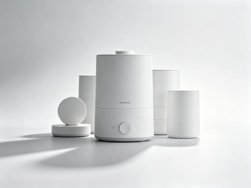 鹰手营子矿区的站群系统发展